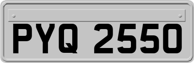 PYQ2550