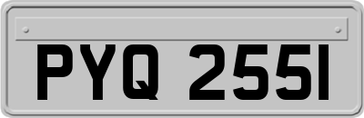 PYQ2551