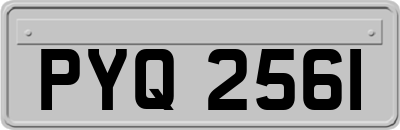 PYQ2561