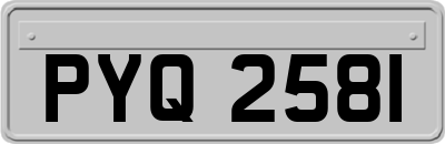 PYQ2581