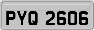 PYQ2606