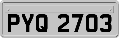 PYQ2703