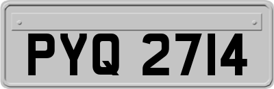 PYQ2714