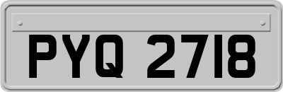 PYQ2718