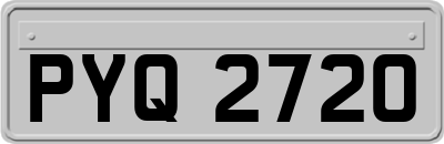 PYQ2720