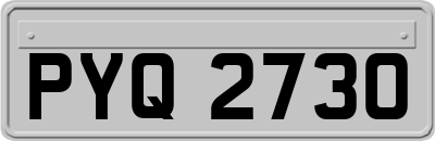 PYQ2730