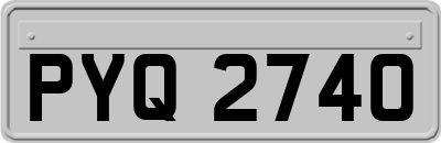 PYQ2740