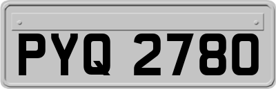 PYQ2780