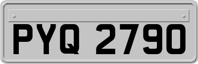 PYQ2790