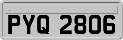 PYQ2806