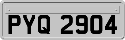 PYQ2904