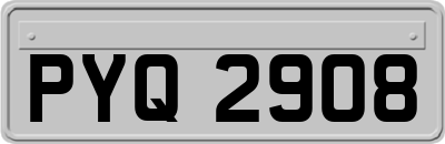 PYQ2908