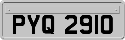 PYQ2910