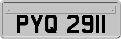 PYQ2911