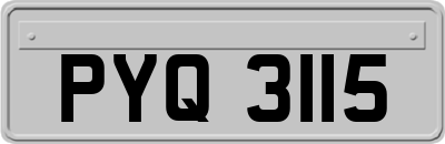 PYQ3115