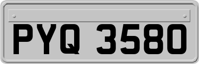 PYQ3580