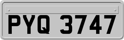 PYQ3747