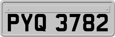 PYQ3782