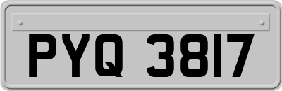 PYQ3817