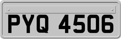 PYQ4506