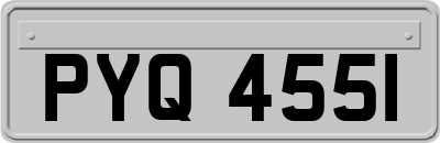 PYQ4551