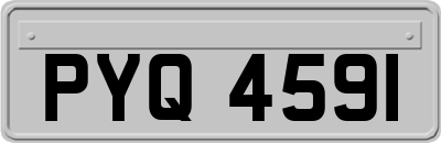 PYQ4591