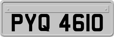 PYQ4610