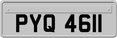 PYQ4611