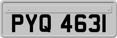 PYQ4631