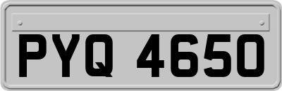 PYQ4650