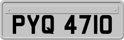 PYQ4710