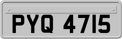 PYQ4715