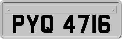 PYQ4716