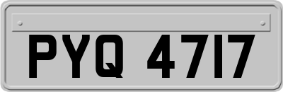 PYQ4717