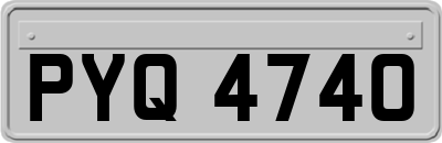 PYQ4740