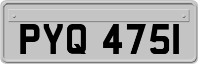 PYQ4751