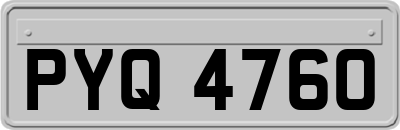 PYQ4760