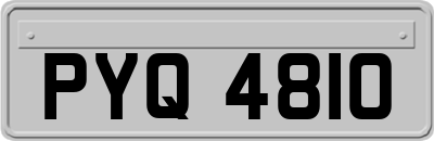 PYQ4810