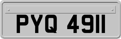 PYQ4911