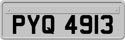 PYQ4913