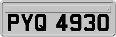 PYQ4930