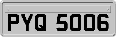 PYQ5006