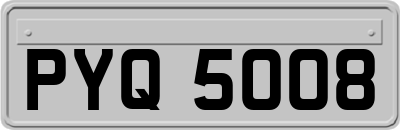 PYQ5008