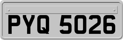 PYQ5026