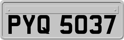 PYQ5037