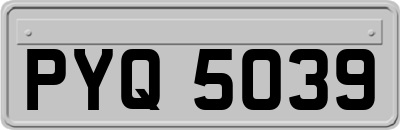 PYQ5039