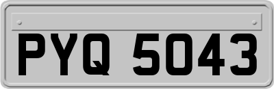 PYQ5043