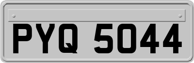 PYQ5044