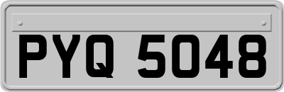 PYQ5048