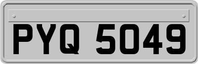 PYQ5049